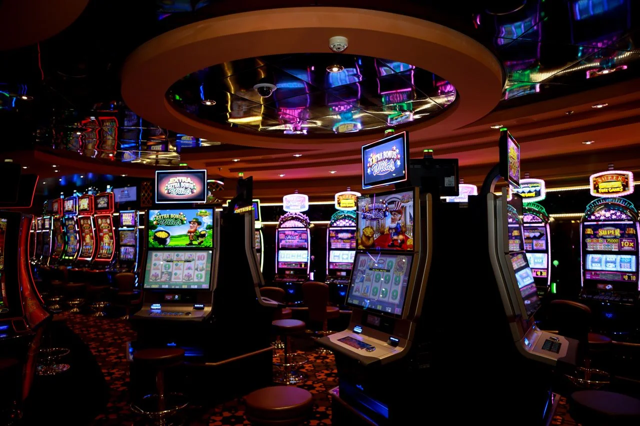 Giải quyết sự cố tài khoản và giao dịch f88bet hiệu quả