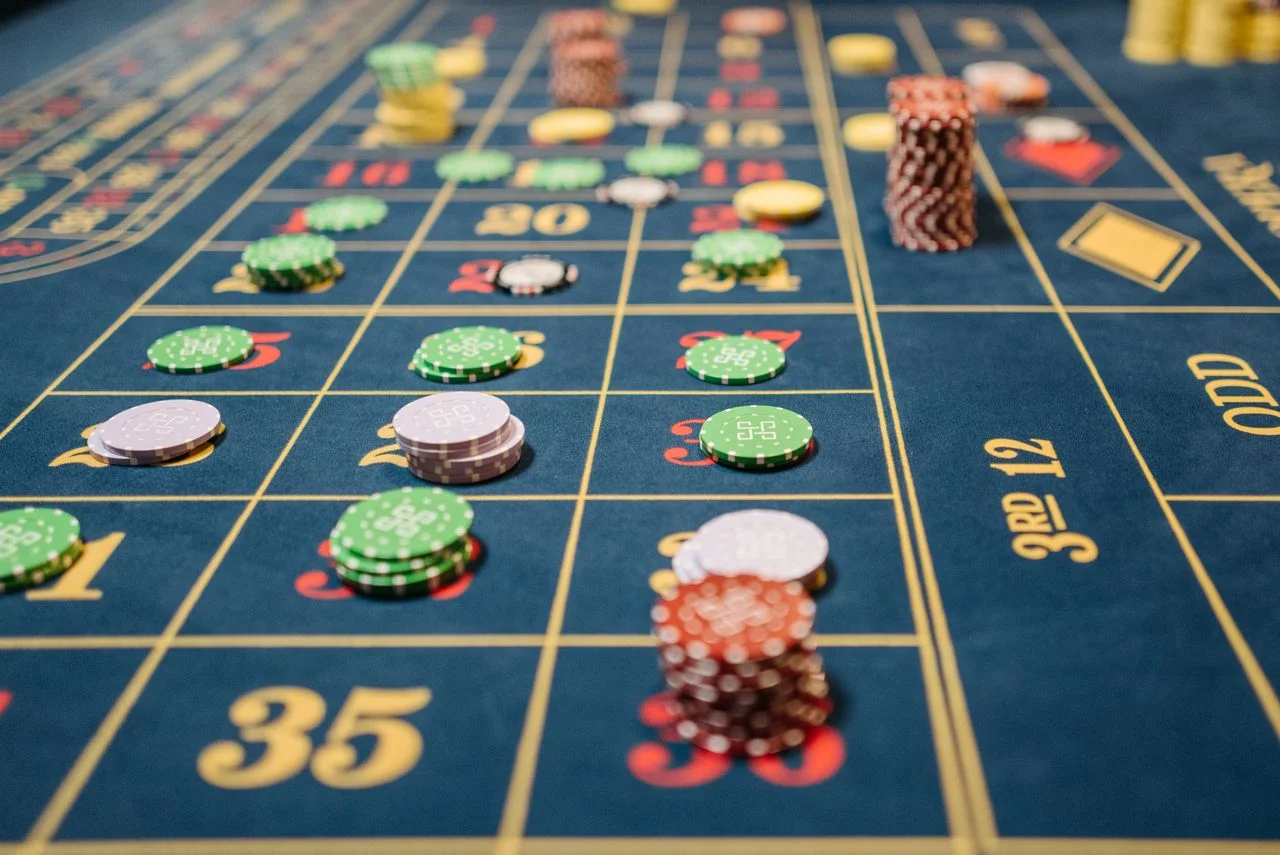 Nên chọn sảnh game nào tại f88bet để tối ưu trải nghiệm?