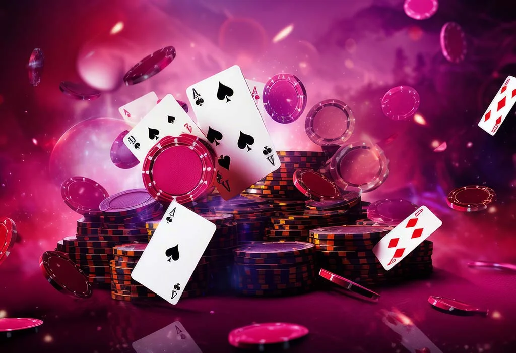 Kênh liên hệ và gửi yêu cầu hỗ trợ f88bet