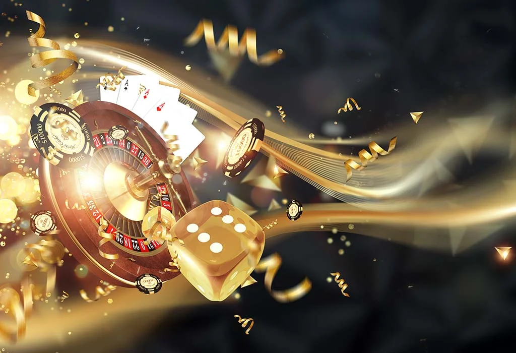 Cách tự xử lý lỗi tài khoản và nạp rút f88bet