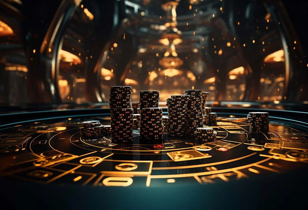 Bản đồ thông tin và cập nhật quy tắc f88bet